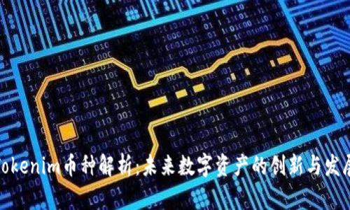 Tokenim币种解析：未来数字资产的创新与发展