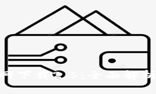 Tokenim官网下载2.5：全面解析及使用指南