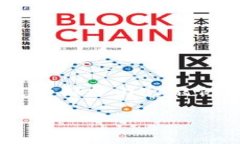 由于您的请求需要较长的