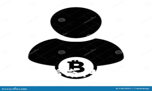 BTC冷钱包的选择与使用指南：如何安全储存你的加密资产