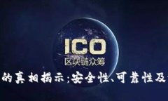 Tokenim钱包的真相揭示：安