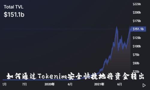 如何通过Tokenim安全快捷地将资金转出