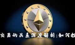 虚拟币与期货交易的关系