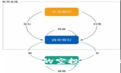如何领取Tokenim的空投: 完