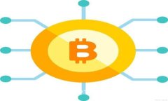 如何在Tokenim中添加USDT：详