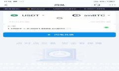 Tokenim测评签案：全面解析