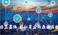 虚拟币凌晨暴涨：揭秘背