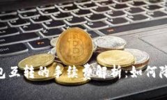 Tokenim钱包互转的手续费解