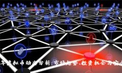 2023年虚拟币动态分析：市