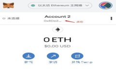 详解火币提币tokenim链名称