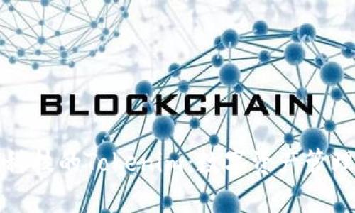 全面解析融识科技的Tokenim：数字资产管理与区块链创新