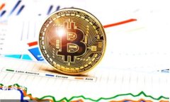 全面解析融识科技的Toke