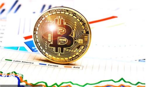全面解析融识科技的Tokenim：数字资产管理与区块链创新