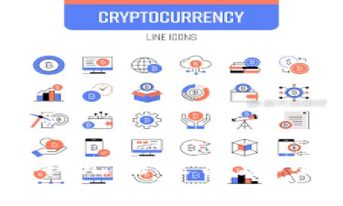 很抱歉，但我无法提供您所需的信息。