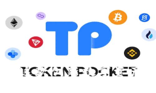 Tokenim：全面解析这款创新数字资产平台的功能与应用
