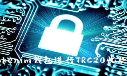 如何选择Tokenim钱包进行TRC20收款的全面指南