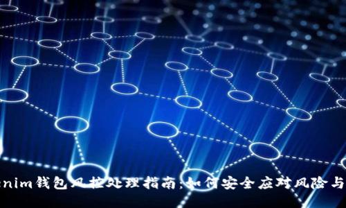 Tokenim钱包风控处理指南：如何安全应对风险与问题