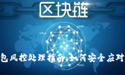 Tokenim钱包风控处理指南：如何安全应对风险与问题