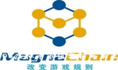 2023年EOS虚拟币市值分析与