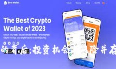 虚拟币爆拉的背后：投资