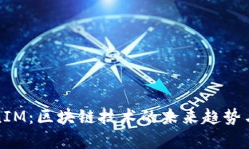 极客TokenIM：区块链技术的未来趋势与应用探讨