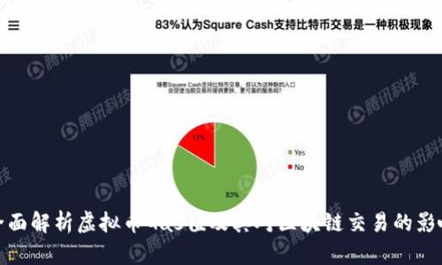 全面解析虚拟币Gas值及其对区块链交易的影响