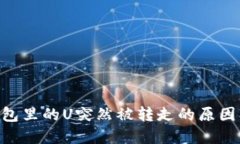 Tokenim钱包里的U突然被转走