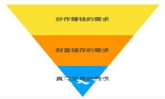 如何将TokenIm导入TRX钱包：