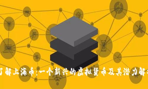 了解上海币：一个新兴的虚拟货币及其潜力解析