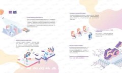 虚拟币公司倒闭的原因、