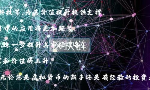 baiotiTC虚拟币的全面解析：投资潜力与市场分析/baioti
TC虚拟币, 虚拟货币投资, 加密货币市场, 区块链技术/guanjianci

在数字货币迅猛发展的当下，TC虚拟币作为一个新兴的加密货币，逐渐引起了投资者和市场分析师的关注。通过深入探讨TC虚拟币的特点、投资潜力以及市场趋势，本文将为您提供全面而详细的指导，并解答关于TC虚拟币的相关问题。

TC虚拟币是什么？
TC虚拟币是基于区块链技术的一种数字货币，旨在提供快速、安全、高效的交易方式。它的名称来源于“TC”，在不同的论坛和社群中，TC虚拟币可能具有不同的定义和背景。RC虚拟币通证的设计旨在解决传统金融系统的一些缺陷，比如交易速度慢、费用高和透明度不足。

TC虚拟币的核心优势在于它的去中心化特性，意味着没有一个中央机构可以控制或监管TC的流通，从而降低了风险。同时，由于区块链技术的不可篡改性，所有的交易记录都是公开透明的，可以确保每一笔交易的真实性和安全性。

投资TC虚拟币的潜力
TC虚拟币在投资市场中逐渐被认可，其潜力主要体现在以下几个方面：

h41. 市场需求增长/h4
随着区块链技术的逐渐成熟，越来越多的企业和消费者开始接受和使用虚拟货币进行支付和交易。这种需求的增长，直接推动了TC虚拟币的市场价值。

h42. 技术创新/h4
TC虚拟币区块链底层技术的不断升级与迭代，能够支持更多的应用场景，比如跨境支付、智能合约等。这使得TC虚拟币的应用前景更加广阔，吸引了更多的投资者。

h43. 社区支持/h4
TC虚拟币背后有一个活跃的开发者和用户社区，他们不断推动技术创新和市场拓展。良好的社区氛围有助于提高用户对TC的信任度和认同感，从而促进其流通和使用。

h44. 合规性和法律支持/h4
随着全球各国对虚拟货币法律框架的逐步完善，TC虚拟币的合规性得到了增强。合法合规的交易方式，有助于增强投资者的信心，进一步促进市场发展。

TC虚拟币与其他虚拟货币的比较
在众多的数字货币中，TC虚拟币并不是最知名的，但它与其他虚拟货币之间仍有很多可以比较的方面：

h41. 交易速度与费用/h4
与比特币等传统虚拟货币相比，TC虚拟币在交易速度和成本上表现优异。通过技术，TC虚拟币可以在更短的时间内完成交易，且手续费相对较低，适合频繁交易的用户。

h42. 生态系统建设/h4
TC虚拟币在生态系统建设上有所不同。许多著名的虚拟货币如以太坊有着庞大的生态系统，支持智能合约和去中心化应用（DApps）。而TC虚拟币则更专注于去中心化金融（DeFi）、跨境支付等特定领域。

h43. 对投资者的吸引力/h4
从投资的角度来看，TC虚拟币因其较低的市值和早期发展阶段，可能具有更大的上涨潜力。相比之下，知名的虚拟货币如比特币，虽然市值高但潜在的涨幅空间较小。

h44. 法规的适应性/h4
不同虚拟货币在各国法规适应性上表现不一。随着法律框架的发展，TC虚拟币与各国政策的适应性逐步提升，有助于其顺利进入主流市场。

潜在风险分析
任何投资都伴随着风险，TC虚拟币也不例外，主要风险因素包括：

h41. 市场波动性/h4
虚拟货币市场以极高的波动性著称，TC虚拟币也在这方面表现突出。价格的剧烈波动可能导致投资者在短期内遭受重大损失。在投资TC虚拟币时，投资者需要具备心理承受能力，以及良好的风控策略。

h42. 技术风险/h4
作为基于区块链技术的虚拟货币，TC虚拟币的安全性和运行稳定性直接影响其价值。开发团队是否具备高超的技术水平，能否及时修复漏洞，都是影响TC虚拟币长期价值的重要因素。

h43. 法律风险/h4
全球各国对虚拟货币的监管政策不断变化，TC虚拟币的合规性受到法律环境的影响。如果未来监管政策趋严，可能会使TC的交易受限，从而导致其市场前景受到压制。

h44. 竞争风险/h4
随着虚拟货币市场的不断发展，越来越多的新兴虚拟货币涌现出来，这可能会造成TC的市场份额被侵蚀。如果无法形成自身的竞争优势，TC的长期生存与发展将面临威胁。

TC虚拟币的未来发展方向
展望未来，TC虚拟币将有可能朝着以下几个方向发展：

h41. 产业整合/h4
TC虚拟币有望与更多传统行业深度融合，推动不同领域的数字化转型。金融、医疗、供应链等多个领域都可以借助TC虚拟币的技术实现更高效的运作。

h42. 跨境支付的应用/h4
TC虚拟币在跨境支付领域将有着广阔的前景。其低廉的手续费和快速的交易时间，可以为国际贸易带来便利，从而增强其在全球经济中的地位。

h43. 去中心化金融的推广/h4
随着DeFi的持续火热，TC虚拟币或将成为一些去中心化金融应用的主要流通货币。这不仅能扩大TC的影响力，还能提升其市场流通性。

h44. 技术创新与生态构建/h4
TC虚拟币团队的技术创新将直接影响其未来发展。通过不断底层技术，TC虚拟币能够更好地适应市场需求，构建一个完善的虚拟货币生态系统。

常见问题解答

h41. TC虚拟币如何安全储存？/h4
安全存储虚拟货币是每个投资者都非常关注的问题，尤其是在TC虚拟币的环境下，这更为重要。用户可以通过几种主要方式来安全存储TC虚拟币。

首先是使用冷钱包。冷钱包是指不与互联网相连的存储设备，比如硬件钱包和纸钱包。这类钱包能够有效防止黑客攻击，因为它们不会在线暴露用户的密钥。用户可以将TC虚拟币转移到冷钱包中，确保资产安全。

其次是选择安全性高的热钱包。尽管热钱包（在线钱包）容易使用，但在安全性上存在一定风险。因此，用户应选择知名度高、口碑良好的钱包，并开启双重身份验证等安全设置。

最后，用户还应定期备份自己的钱包和私钥，以防止意外丢失。同时，要避免在公共网络环境中进行交易，以降低被黑客攻击的风险。

h42. TC虚拟币与比特币的主要区别是什么？/h4
比较TC虚拟币与比特币，可以从多个维度分析其主要区别。

首先是市场定位。比特币作为第一个成功的虚拟货币，其目的在于成为一种替代法定货币的支付工具，而TC虚拟币则侧重于特定应用领域，尤其是在去中心化金融（DeFi）等新兴领域的应用。

其次，技术架构也存在差异。比特币采用的是工作量证明（PoW）机制，而某些TC虚拟币则可能使用权益证明（PoS）或其他的共识机制，这会影响其交易速度和能耗。

再次，TC虚拟币的社区支持和开发团队较为活跃，往往能快速响应市场需求进行技术迭代，而比特币的开发相对较为保守，更新频率较低。

最后是投资回报。由于比特币市场已经相对成熟，其价格波动较小，而TC虚拟币由于处于发展阶段，价格波动可能更大，因此对投资者而言，TC虚拟币在波动性及潜在回报上可能更具有吸引力。

h43. 如何评估TC虚拟币的投资价值？/h4
投资虚拟货币需要深入了解评估工具和指标，以下是几种方法来评估TC虚拟币的投资价值：

首先可以观察其市场动态，包括市值、交易量等。市值较高且日均交易量大的虚拟货币通常代表着市场认可度和流动性较高。

其次，需要关注其技术更新和社区活跃度。一种虚拟货币的开发和更新频率越高，通常意味着其团队在持续创新，反过来增强了其市场信任度。

此外，对其经济模型和代币分配机制进行分析，也可以帮助判断TC虚拟币的投资价值。理想的经济模型应该具有良好的通胀控制机制，有效避免通货膨胀。

最后，在宏观经济环境和相关政策的影响下，观察虚拟货币的整体市场趋势，将有助于判断TC的投资时机。

h44. TC虚拟币的未来趋势是什么？/h4
关于TC虚拟币的未来趋势，专家们普遍认为其可能呈现以下几个发展方向：

首先，随着区块链技术的发展及其应用场景的拓展，TC虚拟币可能走向更多的实际应用领域，如电子商务、金融科技等，为其价值提升提供支撑。

其次，跨境支付的快速增长将进一步推动TC虚拟币的使用。尤其是在经济全球化的背景下，TC虚拟币在国际贸易中的应用将更加频繁。

再者，TC虚拟币的去中心化特性将助力其在金融机构的认可。越来越多的机构将可能选择持有和使用TC虚拟币，进一步提升其市场准备。

最后，用户教育和市场普及性将是下一步的重要任务，未来需要更多的用户了解TC虚拟币，从而推动其市场需求和价值的上升。

通过对TC虚拟币的深入分析和常见问题的解答，读者可以更清楚地认识到该虚拟货币的投资价值和市场潜力。无论您是虚拟货币的新手还是有经验的投资者，希望本文能够为您提供有价值的信息与见解。
