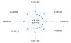深入探讨虚拟虎币：数字