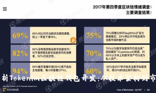 全面解析Tokenim区块链钱包开发：从技术架构到市场应用