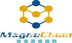 全面解析货币虚拟币基金