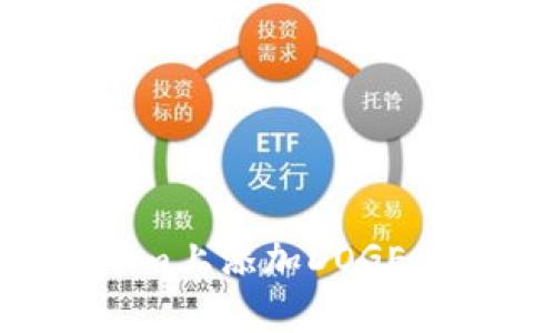 如何在Tokenim上添加DOGE钱包：详细指南