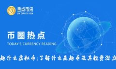 趣什么虚拟币：了解什么