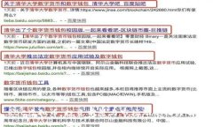 RBC虚拟币：投资前景与市