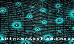 美国虚拟币行业破产现象