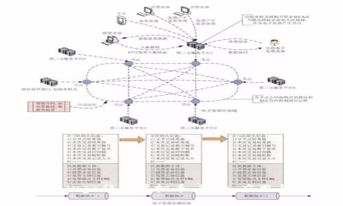 全面解析Bingo社区虚拟币：背景、应用与未来展望
