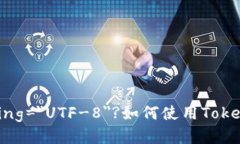 iaq?xml version=＂1.0＂ encod