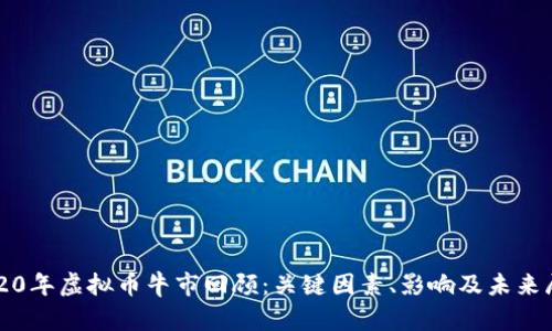 2020年虚拟币牛市回顾：关键因素、影响及未来展望