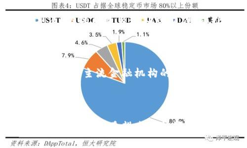   全面解析Tokenim跨链兑换：未来数字资产交易的新风向标 / 
 guanjianci 跨链兑换, Tokenim, 数字资产, 区块链技术 /guanjianci 

### 引言

随着区块链技术的不断发展，各种形式的数字资产不断涌现，特别是在去中心化金融（DeFi）领域，跨链兑换作为一种新兴的交易方式，越来越受到用户的关注。Tokenim作为一种新兴的跨链兑换平台，以其独特的优势和技术架构，引领了跨链资产交易的潮流。本文将深入探讨Tokenim跨链兑换的原理、应用场景，以及相对于传统交易方式的优势，同时解答用户可能存在的相关问题。

### 1. Tokenim跨链兑换的原理

跨链兑换，简单来说，就是在不同区块链之间进行资产的互换。Tokenim利用智能合约和原子交换的技术实现这一目标。智能合约是一种自动执行的合约，具备自动验证和实施合约条款的能力。

在Tokenim的跨链兑换过程中，用户首先在平台上选择需要兑换的资产和目标资产，比如从以太坊上的某种代币兑换成比特币。接着，系统会确认订单并生成跨链交易的信息。当另一方（在不同的区块链上持有目标资产的用户）接受交易后，Tokenim会利用智能合约进行交易的验证和执行。

这一过程通常包括以下几个步骤：

1. **资产锁定**：用户在Tokenim的合约地址上锁定其资产。
2. **交易广播**：生成的交易信息会被广播到相关的区块链网络，以确保交易的透明性和安全性。
3. **资产释放**：一旦交易被确认，智能合约会指示释放相应的目标资产。

Tokenim通过这种机制，确保了交易的安全性和不可篡改性，确保用户的数字资产在整个交易过程中始终受到保护。

### 2. Tokenim跨链兑换的优势

Tokenim跨链兑换相较于传统的中心化交易所，有许多明显的优势：

#### 安全性

中心化平台往往成为黑客攻击的目标，用户资产容易受到威胁。而Tokenim的去中心化特性大大降低了这方面的风险。用户的资产始终掌握在自己手中，在交易时无需将资产转移到第三方平台，从而避免了资产盗窃的可能。

#### 低费用

传统的交易所通常会收取较高的交易费用和提现费用，而Tokenim的跨链交易费用相对较低，因为其平台运行的成本主要来自于网络费用，用户可以享受到更为经济的交易体验。

#### 更快的交易速度

在Tokenim，跨链交易的速度相对较快，这是因为其采用了高效的共识机制和智能合约技术，能够快速执行交易。相比之下，传统的交易方式可能需要较长时间等待处理，尤其是在高峰时段。

#### 资产自由度

Tokenim支持多种不同类型的数字资产之间的跨链兑换，这使得用户在进行投资时有了更多选择。而传统的交易所往往只支持有限的交易对，限制了用户的投资灵活性。

### 3. Tokenim的应用场景

Tokenim的跨链兑换具有广泛的应用场景，以下是几个主要应用领域：

#### 去中心化金融（DeFi）

DeFi是当前区块链领域最活跃的领域之一，Tokenim可以为DeFi项目提供流动性支持，使各类代币在不同生态系统之间实现自由流通，为用户带来更多的投资机会。

#### 跨链NFT交易

非同质化代币（NFT）作为数字资产的一种新形式，其价值不仅限于某一单一链上。Tokenim也可以用于NFT的跨链交易，使得艺术品、虚拟资产等能够在多个平台之间流通，增强其市场价值。

#### 资产管理

专业投资者和机构可以利用Tokenim进行资产的跨链管理和投资组合配置，通过多链资产的整合，提高投资的多样性和收益潜力。

#### 跨链支付

Tokenim还可以被应用于跨链支付场景，用户可以在不同的区块链上使用自己的数字资产进行支付，而不需要在交易所进行频繁兑换。

### 4. 潜在问题及解答

#### 问题一：跨链兑换的安全性如何保障？

随着区块链技术的不断发展，安全性始终是数字资产交易领域的重中之重。Tokenim针对跨链兑换的安全性采取了多重保障措施。首先，Tokenim的协议会使用多重签名机制和冷钱包储存方式，确保用户的资产安全。其次，交易过程中的所有步骤都依赖于智能合约来执行，这种合约是不可篡改且经过严格审计的，从源头上降低了安全风险。此外，Tokenim还会定期进行网络安全审计，及时发现和修复潜在漏洞。通过这些措施，Tokenim能够有效保障用户的资产在跨链兑换过程中的安全，降低被攻击和损失的风险。

#### 问题二：如何使用Tokenim进行跨链兑换？

Tokenim的使用过程相对简单。首先，用户需要开始一个钱包账户，并将待兑换的数字资产存入这个钱包。在Tokenim平台上，用户选择需要兑换的资产和目标资产，确认兑换的数量。平台会生成一个独特的地址用于锁定资产。一旦确认交易，智能合约会自动处理后续的交易步骤，完成资产的锁定和释放。用户还可以在交易完成后，及时收到目标资产的转账信息。Tokenim的界面友好，支持多种语言，用户可以轻松上手进行操作。此外，平台还提供详尽的帮助文档和客服支持，随时为用户解答疑问。

#### 问题三：Tokenim如何处理网络拥堵问题？

网络拥堵是影响区块链交易速度和费用的重要因素。Tokenim采用了一种流量管理策略，可以根据当前网络的状况调整交易的费用。通过使用多条链的技术，Tokenim能够确保用户在不同链上选择最便宜、最顺畅的路线进行交易。同时，Tokenim也在不停其内部算法，以提高交易的处理能力。此外，Tokenim鼓励用户在网络高峰时期采用限价订单，避免在网络拥堵时产生高费用和长时间等待的情况。这些措施共同作用，有效缓解了网络拥堵所带来的不便。

#### 问题四：Tokenim的未来发展方向是什么？

Tokenim未来的发展方向主要集中在以下几个方面：首先，将不断改进跨链技术架构，提升交易的速度和安全性。此外，Tokenim还计划扩展支持更多的区块链和数字资产，以增强平台的流动性和用户的选择性。同时，Tokenim还将致力于推动全球数字资产的普及，通过与主流金融机构的合作，推动数字资产的商业应用，促进传统金融与区块链技术的融合。最后，Tokenim还将专注于用户教育，帮助用户更好地理解和使用跨链兑换，降低技术门槛，吸引更多新用户的参与。这些方向将共同推动Tokenim的持续成长，助力其在数字资产交易市场的领导地位。

### 结论

Tokenim的跨链兑换为数字资产交易提供了新的技术解决方案，凭借其安全性、低费用和高效率，正在改变传统的交易方式。用户在Tokenim平台上能够享受到更加灵活、透明的交易体验。随着区块链技术的不断成熟，Tokenim将继续拓展其应用场景，推动行业的创新与发展。希望本文能够帮助读者更好地理解Tokenim跨链兑换的原理和优势，也为他们在数字资产交易过程中提供参考。