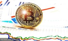 Tokenim钱包导入其他应用程