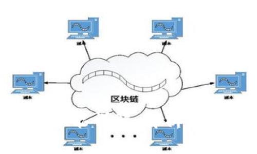 Tokenim观察钱包功能详解：解析数字资产安全与监控