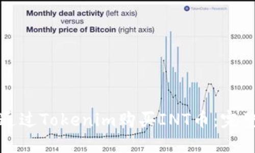 如何通过Tokenim购买INT币：完整指南