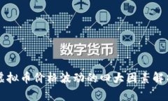 虚拟币价格波动的四大因