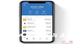 TokenIM更新的重要性与未来