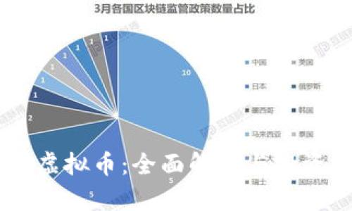 ASTC虚拟币：全面解析与投资指南