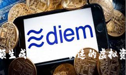 Tokenim钱包余额生成器：安全、快速的虚拟资产管理解决方案