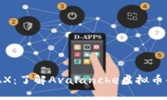 深入解析AVAX：了解Avalan